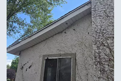 1928 W 100 S, Provo, UT 84601 - Photo 11