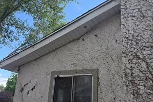 1928 W 100 S, Provo, UT 84601 - Photo 11