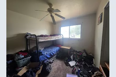 1928 W 100 S, Provo, UT 84601 - Photo 29