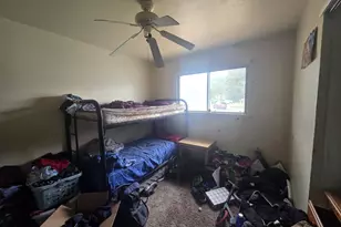 1928 W 100 S, Provo, UT 84601 - Photo 29