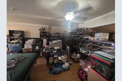 1928 W 100 S, Provo, UT 84601 - Photo 21