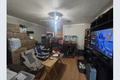 1928 W 100 S, Provo, UT 84601 - Photo 19