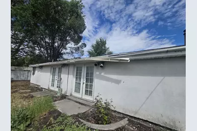 1928 W 100 S, Provo, UT 84601 - Photo 5