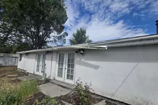 1928 W 100 S, Provo, UT 84601 - Photo 5