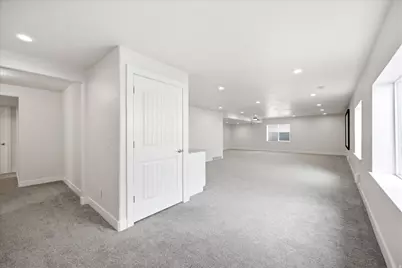 768 W Star Spangled Dr S, Bluffdale, UT 84065 - Photo 23