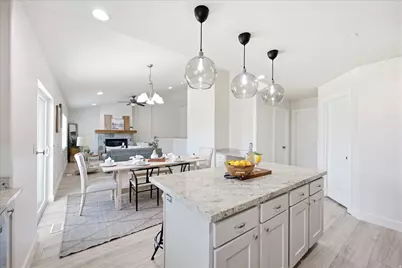 768 W Star Spangled Dr S, Bluffdale, UT 84065 - Photo 11