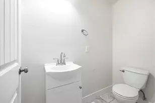 768 W Star Spangled Dr S, Bluffdale, UT 84065 - Photo 19