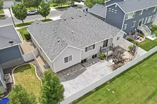 768 W Star Spangled Dr S, Bluffdale, UT 84065 - Photo 29