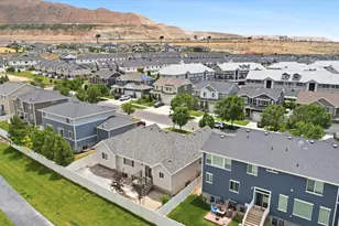 768 W Star Spangled Dr S, Bluffdale, UT 84065 - Photo 41