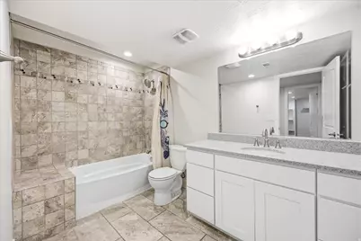 768 W Star Spangled Dr S, Bluffdale, UT 84065 - Photo 25