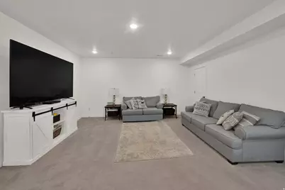 10191 S Willow Walk Dr, South Jordan, UT 84009 - Photo 29