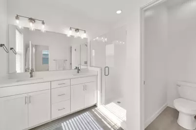 10191 S Willow Walk Dr, South Jordan, UT 84009 - Photo 23