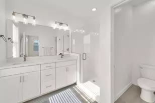 10191 S Willow Walk Dr, South Jordan, UT 84009 - Photo 23