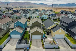 10191 S Willow Walk Dr, South Jordan, UT 84009 - Photo 39