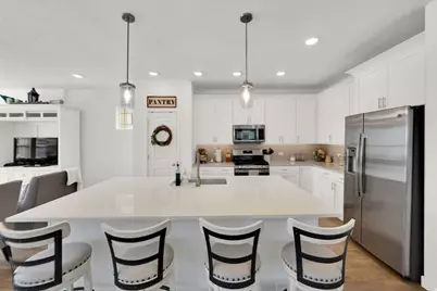10191 S Willow Walk Dr, South Jordan, UT 84009 - Photo 17