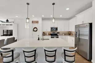 10191 S Willow Walk Dr, South Jordan, UT 84009 - Photo 17