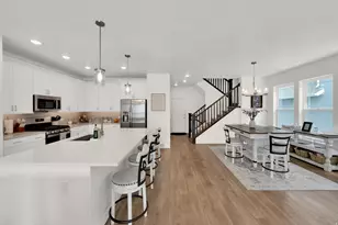 10191 S Willow Walk Dr, South Jordan, UT 84009 - Photo 11