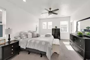 10191 S Willow Walk Dr, South Jordan, UT 84009 - Photo 21