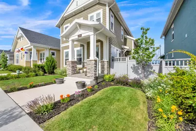 10191 S Willow Walk Dr, South Jordan, UT 84009 - Photo 3