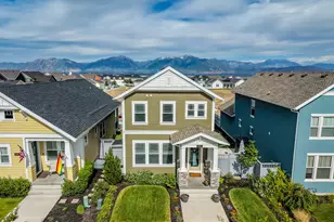 11091 S Willow Walk Dr, South Jordan, UT 84009 - Photo 1
