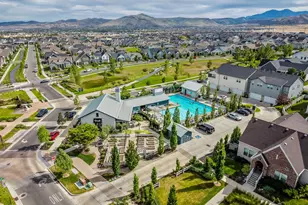 10191 S Willow Walk Dr, South Jordan, UT 84009 - Photo 47