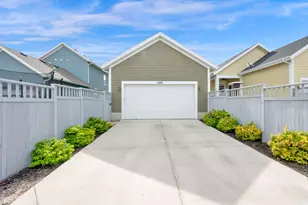 10191 S Willow Walk Dr, South Jordan, UT 84009 - Photo 33
