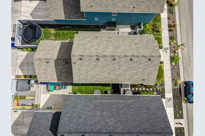 10191 S Willow Walk Dr, South Jordan, UT 84009 - Photo 45