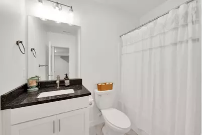 10191 S Willow Walk Dr, South Jordan, UT 84009 - Photo 27