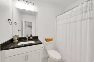 10191 S Willow Walk Dr, South Jordan, UT 84009 - Photo 27