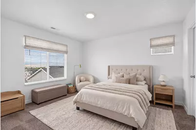 8614 W Bowie Dr, Magna, UT 84044 - Photo 35