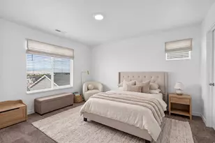 8614 W Bowie Dr, Magna, UT 84044 - Photo 35