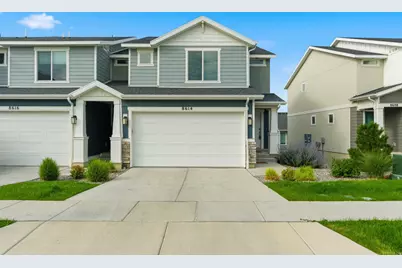 8614 W Bowie Dr, Magna, UT 84044 - Photo 1