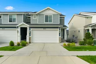 8614 W Bowie Dr, Magna, UT 84044 - Photo 1