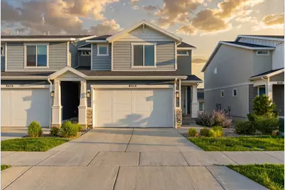 8614 W Bowie Dr, Magna, UT 84044 - Photo 3