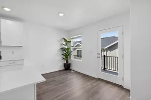 8614 W Bowie Dr, Magna, UT 84044 - Photo 9