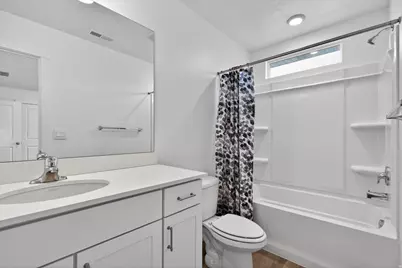 8614 W Bowie Dr, Magna, UT 84044 - Photo 31