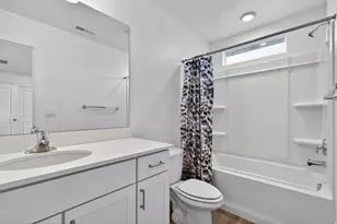 8614 W Bowie Dr, Magna, UT 84044 - Photo 31