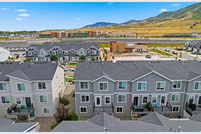 8614 W Bowie Dr, Magna, UT 84044 - Photo 49
