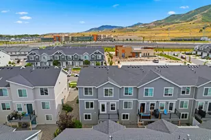 8614 W Bowie Dr, Magna, UT 84044 - Photo 49