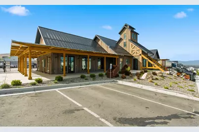 8614 W Bowie Dr, Magna, UT 84044 - Photo 43