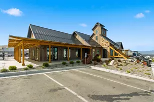 8614 W Bowie Dr, Magna, UT 84044 - Photo 43