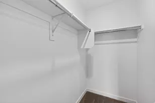 8614 W Bowie Dr, Magna, UT 84044 - Photo 29