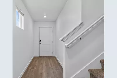 8614 W Bowie Dr, Magna, UT 84044 - Photo 13