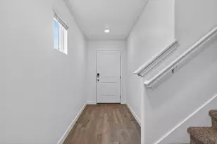 8614 W Bowie Dr, Magna, UT 84044 - Photo 13