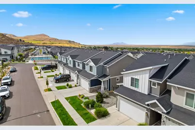 8614 W Bowie Dr, Magna, UT 84044 - Photo 47