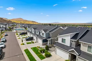 8614 W Bowie Dr, Magna, UT 84044 - Photo 47
