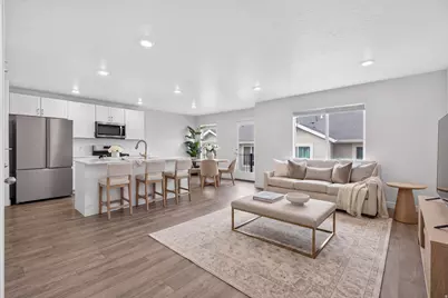 8614 W Bowie Dr, Magna, UT 84044 - Photo 15