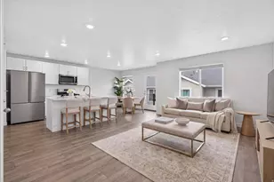 8614 W Bowie Dr, Magna, UT 84044 - Photo 15