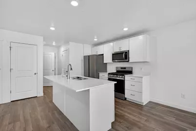 8614 W Bowie Dr, Magna, UT 84044 - Photo 21
