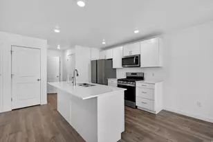 8614 W Bowie Dr, Magna, UT 84044 - Photo 21